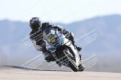 media/Jan-30-2026-2WTD (Fri) [[9b24c6d623]]/4-C Group/Session 5 (Turn 9)/